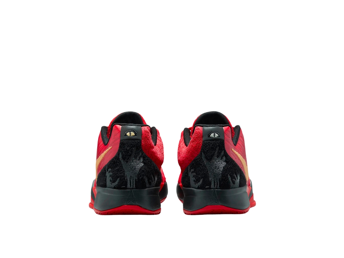 https://d2cva83hdk3bwc.cloudfront.net/HQ2637-600-nike-ja-2-ep-nightmare-5.jpg