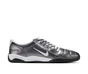 Buy Nike Total 90 3 Light Graphite at Sasom – Authentic and Ready to Ship