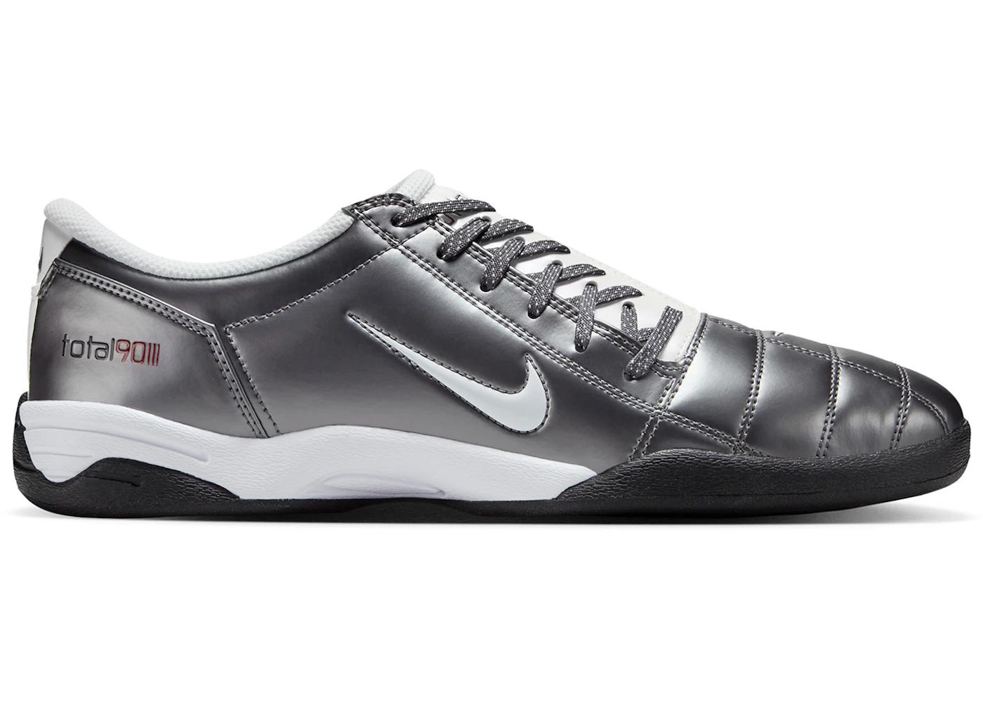 https://d2cva83hdk3bwc.cloudfront.net/HQ2851-001-nike-total-90-3-light-graphite-1.jpg