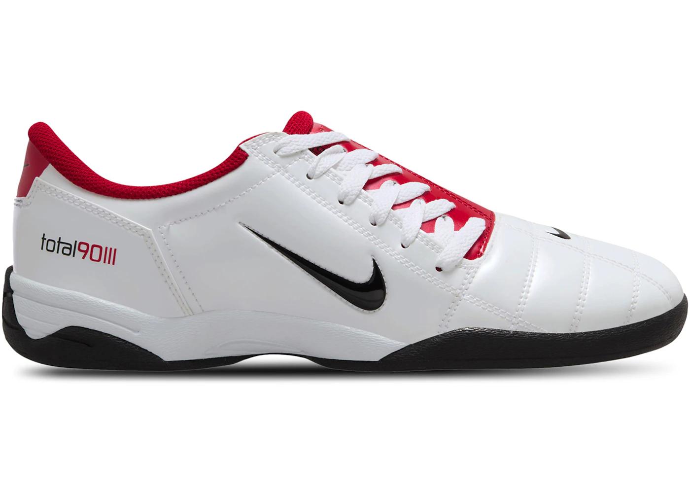https://d2cva83hdk3bwc.cloudfront.net/HQ2851-100-nike-total-90-3-white-gym-red-1.jpg