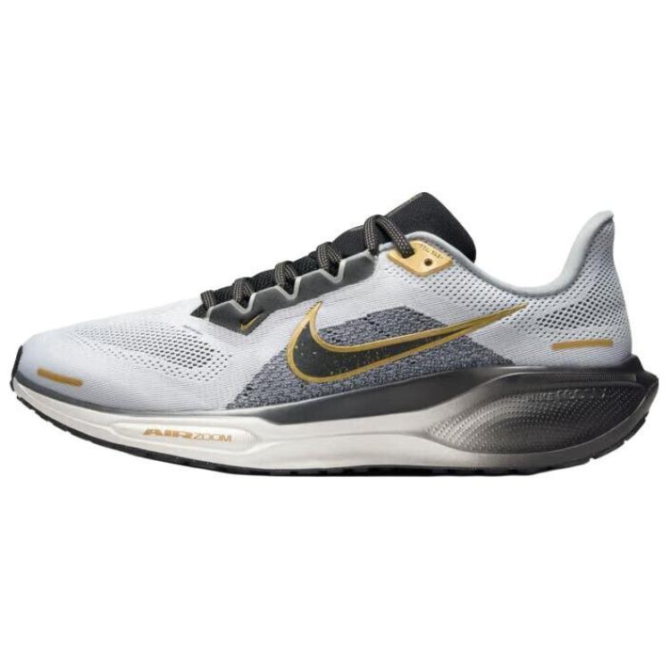 https://d2cva83hdk3bwc.cloudfront.net/HQ2938-100-nike-pegasus-41-wear-resistant-and-lightweight-low-top-running-shoes-men-s-gray-1.jpg