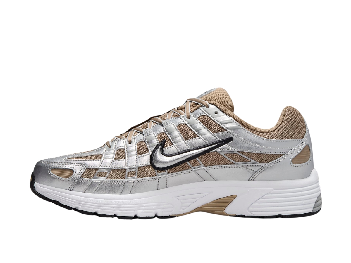 https://d2cva83hdk3bwc.cloudfront.net/HQ3030-200-nike-p-6000-khaki-metallic-silver-2.jpg