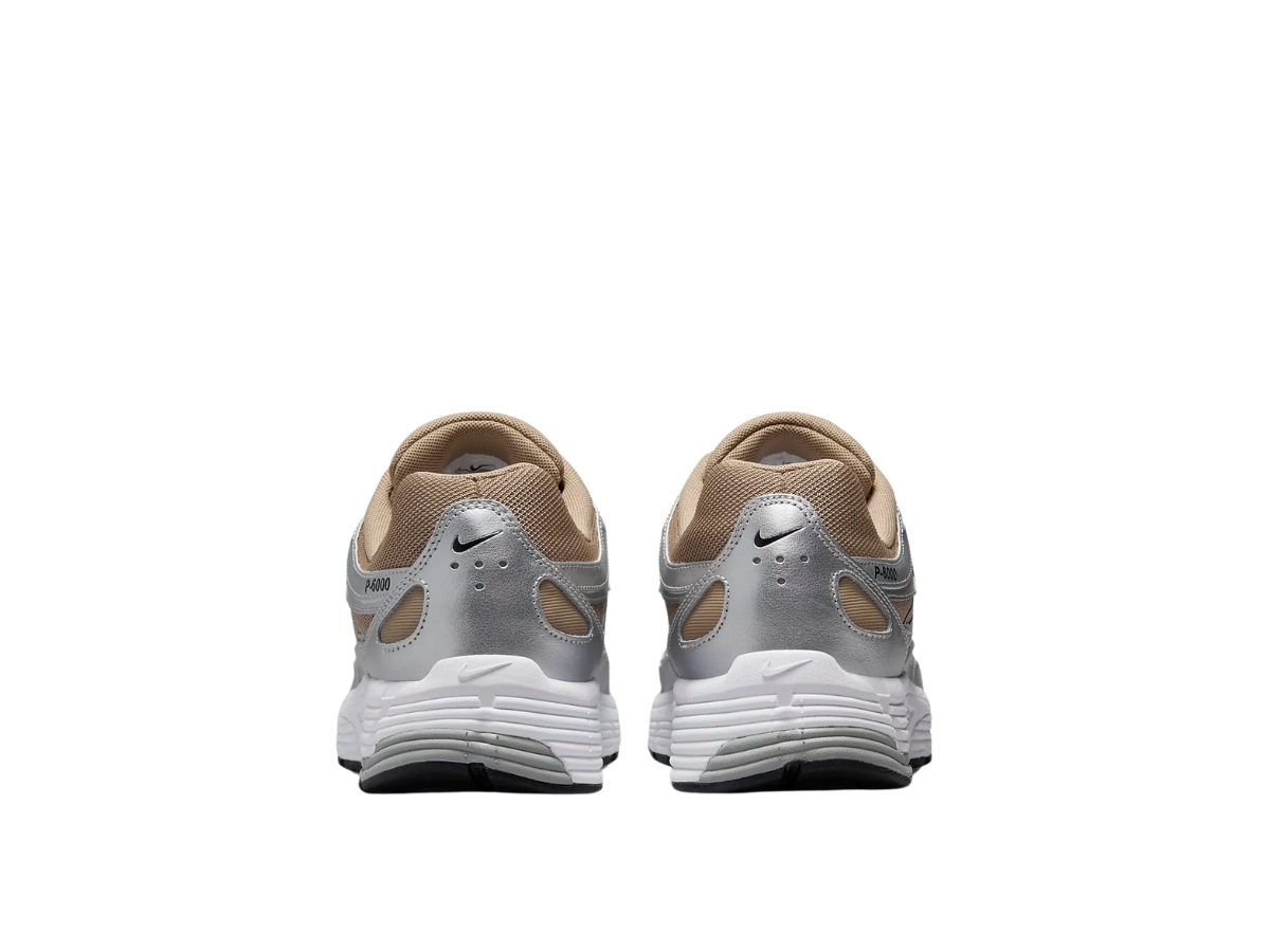 https://d2cva83hdk3bwc.cloudfront.net/HQ3030-200-nike-p-6000-khaki-metallic-silver-5.jpg