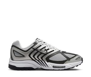 Buy Nike Air Peg 2K5 Metallic Silver White Black at Sasom – Authentic and Ready to Ship