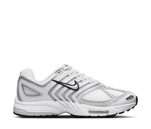 Buy Nike Air Peg 2K5 Football Grey White Pure Platinum Metallic Platinum at Sasom – Authentic and Ready to Ship