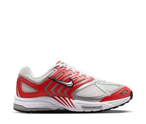 Buy Nike Air Peg 2K5 Picante Red White Flat Silver Metallic Silver at Sasom – Authentic and Ready to Ship