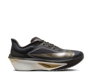 Buy Nike Zoom Fly 6 Jakob A. Ingebrigtsen at Sasom – Authentic and Ready to Ship