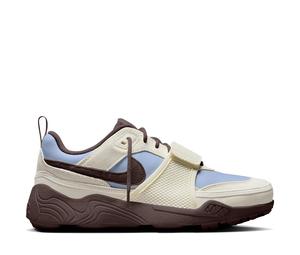 Buy Nike Zoom Field Jaxx Travis Scott Leche Blue at Sasom – Authentic and Ready to Ship