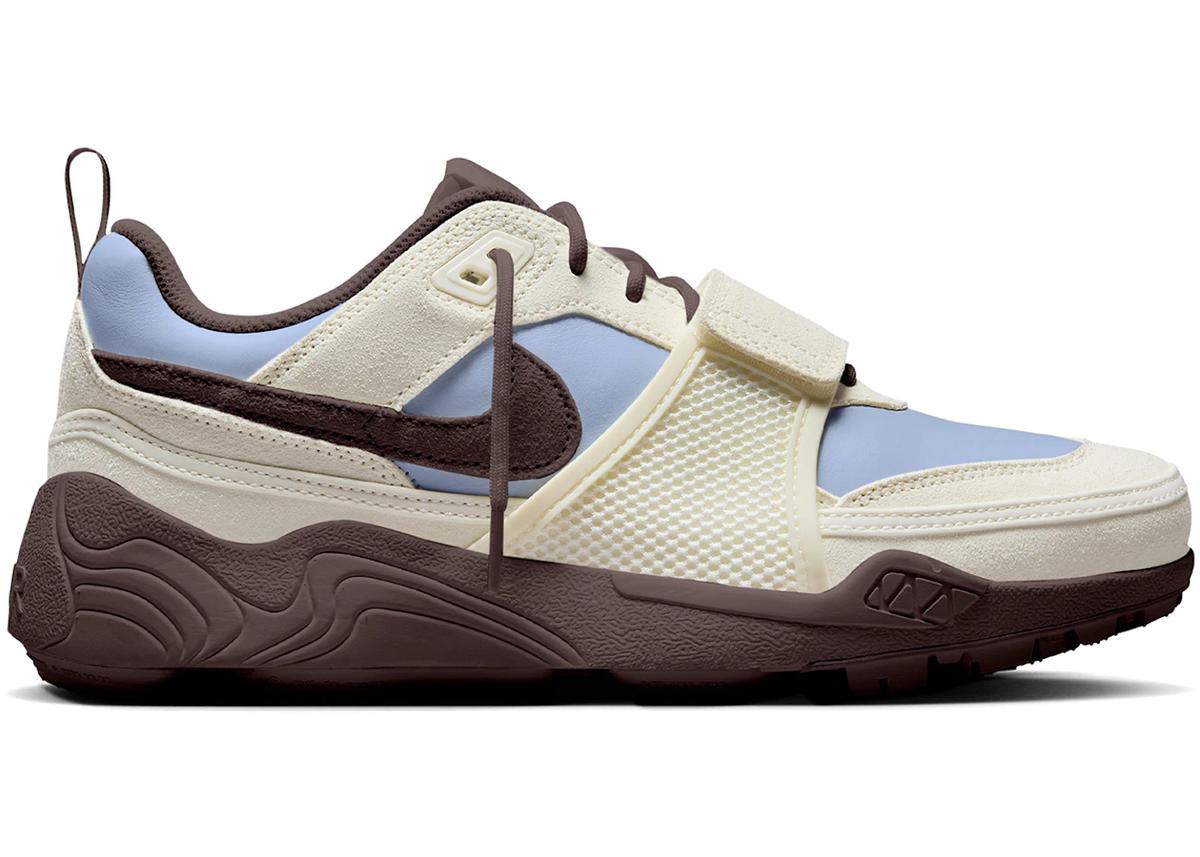 https://d2cva83hdk3bwc.cloudfront.net/HQ3072-400-nike-zoom-field-jaxx-travis-scott-leche-blue-1.jpg