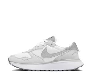Buy Nike Phoenix Waffle 'White Cool Grey' Women's at Sasom – Authentic and Ready to Ship