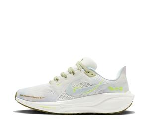 Buy Nike Air Zoom Pegasus 41 'Sail Glacier Blue Volt' Women's at Sasom – Authentic and Ready to Ship