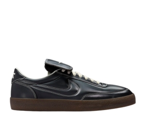Buy Nike Killshot 2 Premium Tiempo Pack Black at Sasom – Authentic and Ready to Ship