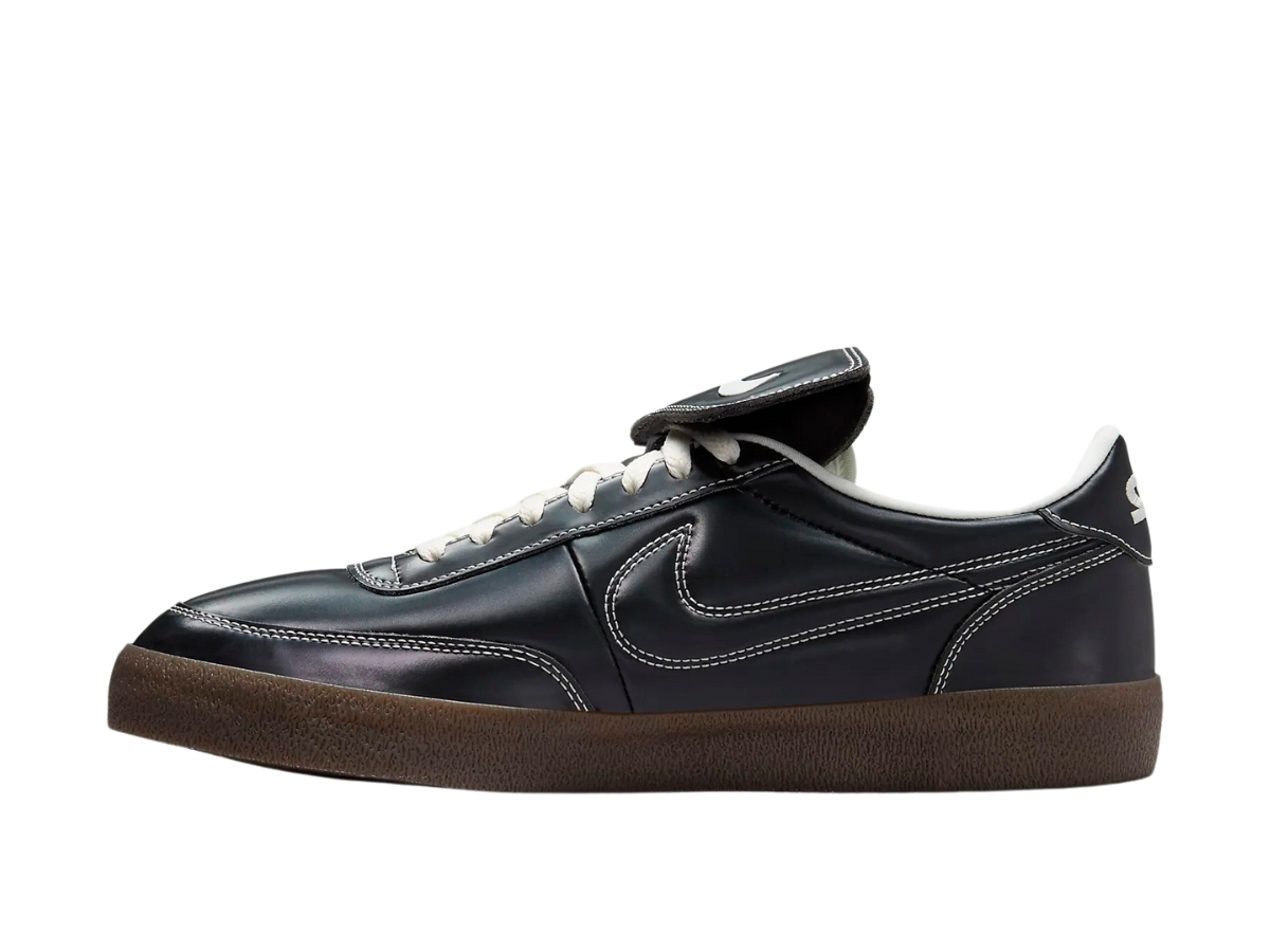 https://d2cva83hdk3bwc.cloudfront.net/HQ3489-010-nike-killshot-2-premium-tiempo-pack-black-2.jpg
