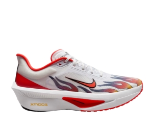 Buy Nike Zoom Fly 6 Ekiden Pack at Sasom – Authentic and Ready to Ship