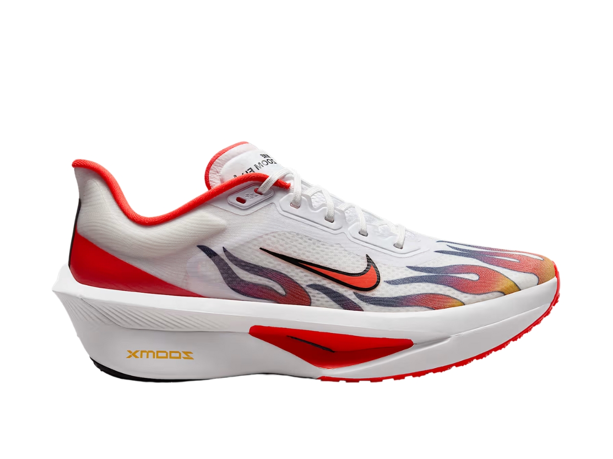 https://d2cva83hdk3bwc.cloudfront.net/HQ3498-100-nike-zoom-fly-6-ekiden-pack-1.jpg