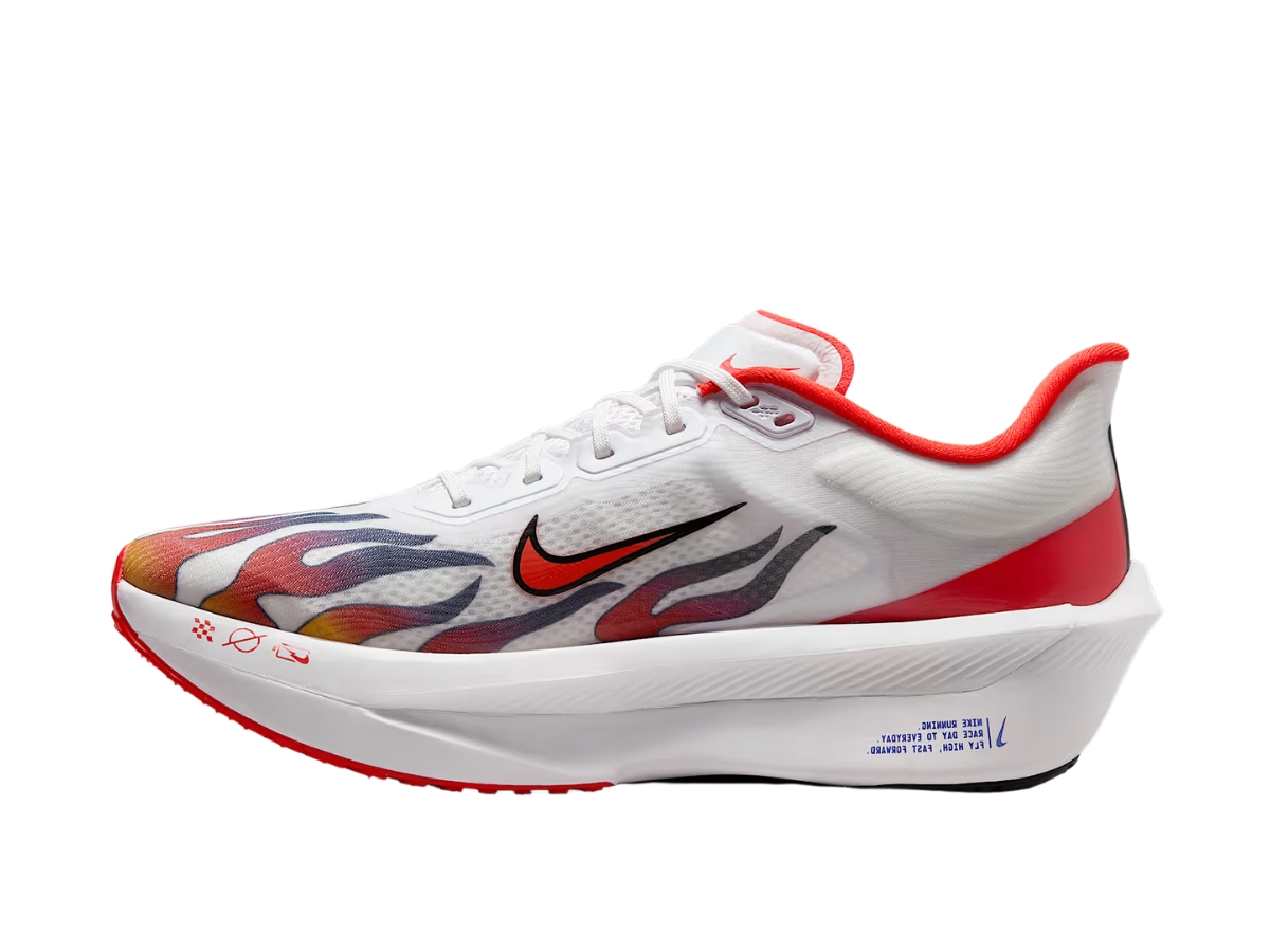https://d2cva83hdk3bwc.cloudfront.net/HQ3498-100-nike-zoom-fly-6-ekiden-pack-2.jpg