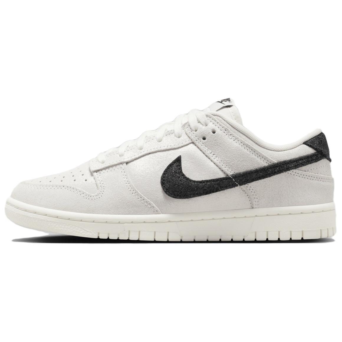 https://d2cva83hdk3bwc.cloudfront.net/HQ3502-100-nike-dunk-low-se-white-black-team-red-women-s-1.jpg
