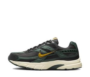 Buy Nike Initiator Black Vintage Green Coconut Milk Bronzine at Sasom – Authentic and Ready to Ship