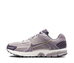 Buy Nike Air Zoom Vomero 5 'Platinum Violet' at Sasom – Authentic and Ready to Ship