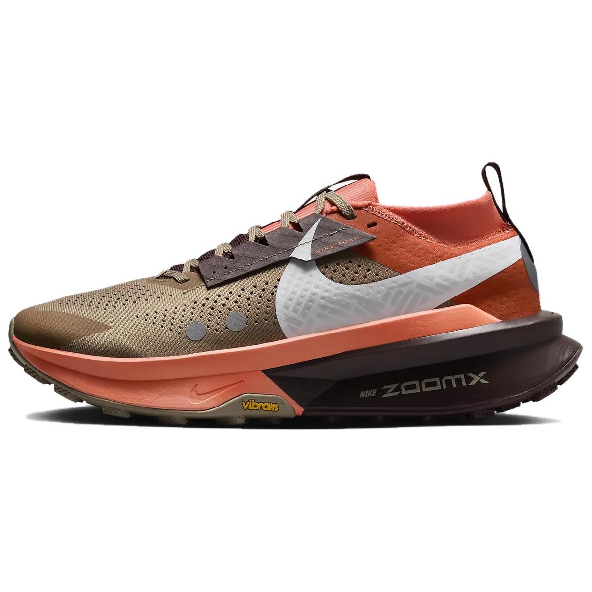 https://d2cva83hdk3bwc.cloudfront.net/HQ3768-200-nike-zegama-2-wear-resistant-low-top-trail-running-running-shoes-men-s-orange-brown-1.jpg