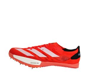 Buy Adidas Adizero Ambition 'Red' at Sasom – Authentic and Ready to Ship