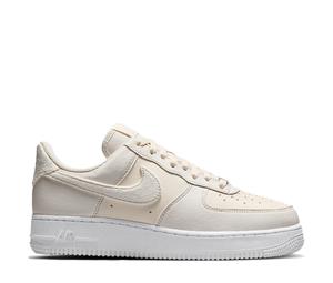Buy Nike Air Force 1 Low '07 Next Nature Phantom Sail (Women's) at Sasom – Authentic and Ready to Ship