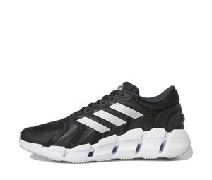 Buy Adidas Climacool 'Black Grey' at Sasom – Authentic and Ready to Ship