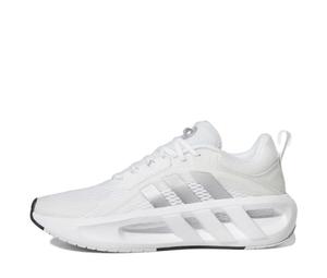 Buy Adidas Climacool 'White' at Sasom – Authentic and Ready to Ship