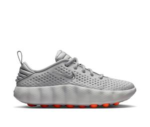 Buy Nike Mind 002 Light Smoke Grey (Women's) at Sasom – Authentic and Ready to Ship