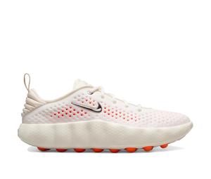 Buy Nike Mind 002 Sail (Women's) at Sasom – Authentic and Ready to Ship