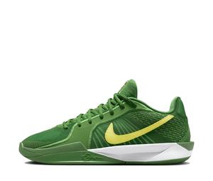 Buy Nike Sabrina 2 Ep 'Oregon' Women's at Sasom – Authentic and Ready to Ship