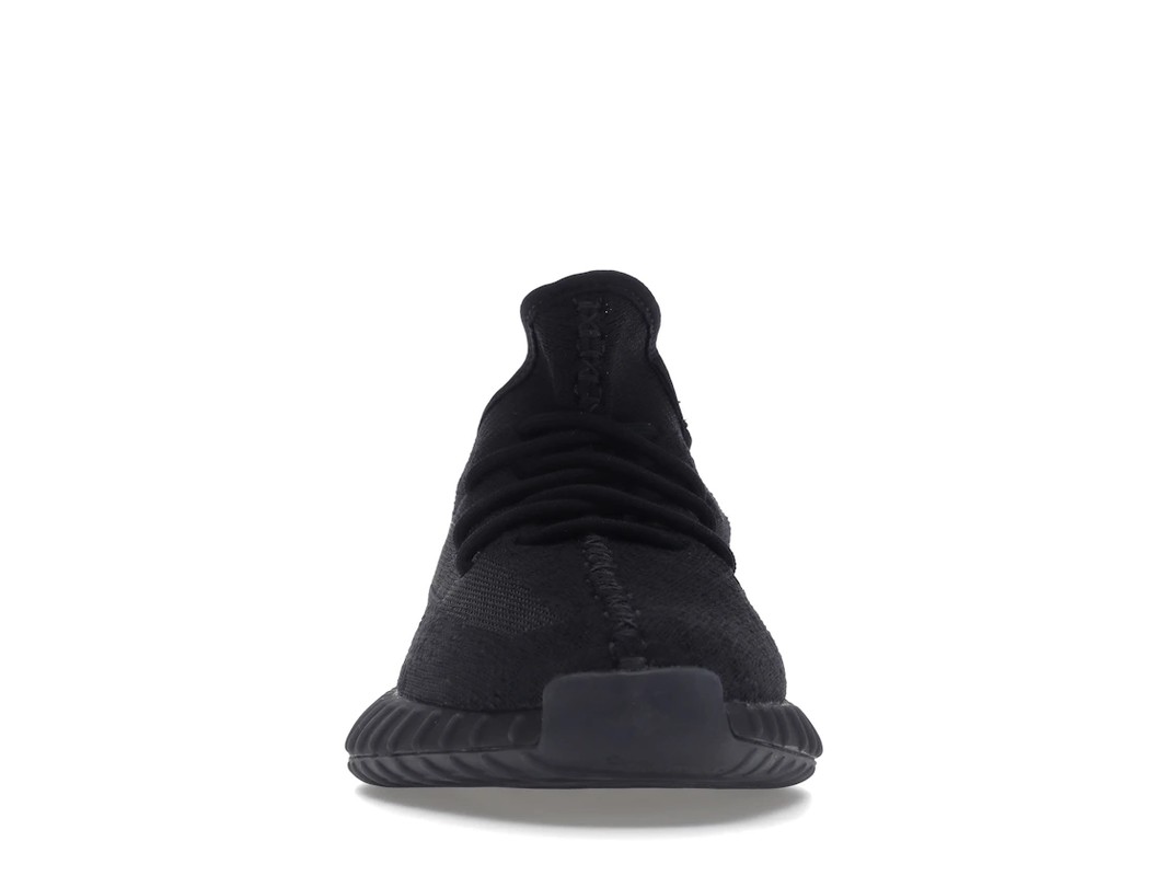 adidas adidas Yeezy Boost 350 V2 Onyx - view 2