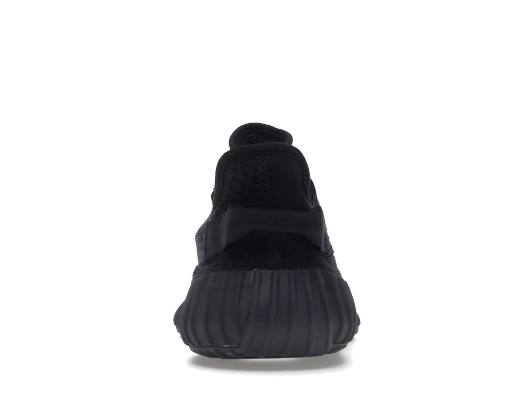 adidas adidas Yeezy Boost 350 V2 Onyx - view 4