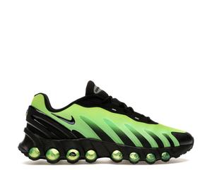 Buy Nike Air Max Dn8 Black Green Strike at Sasom – Authentic and Ready to Ship