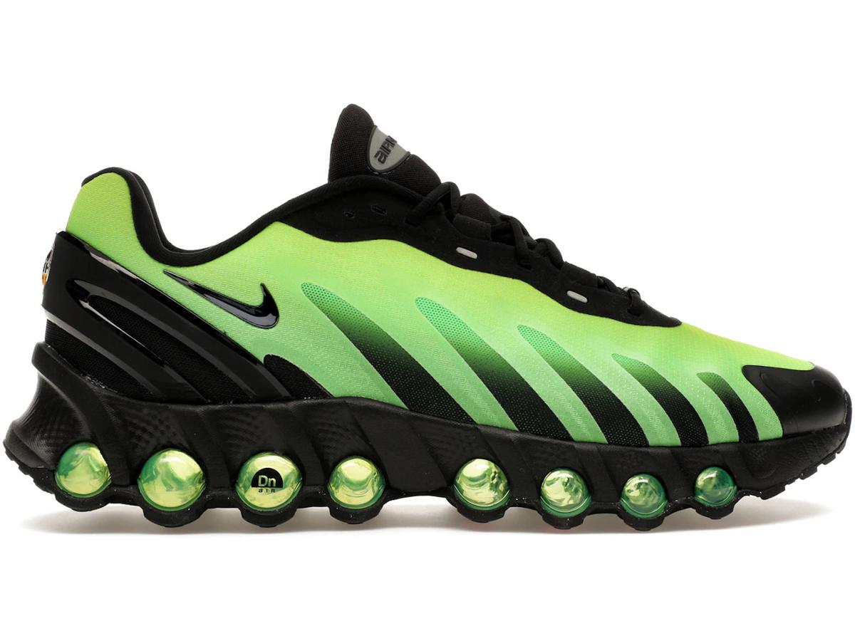 https://d2cva83hdk3bwc.cloudfront.net/HQ4681-010-nike-air-max-dn8-black-green-strike-1.jpg