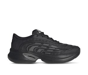 Buy adidas Climacool SPW Carbon Iron Metallic Black at Sasom – Authentic and Ready to Ship