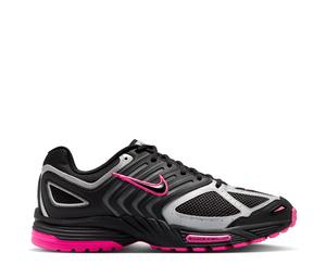 Buy Nike Air Peg 2K5 Black Pink Blast Metallic Platinum at Sasom – Authentic and Ready to Ship
