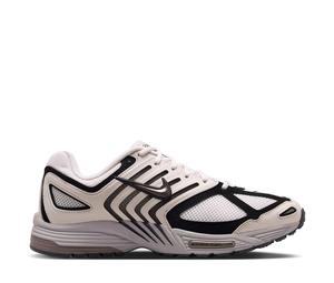 Buy Nike Air Peg 2K5 Phantom College Grey Black Ironstone at Sasom – Authentic and Ready to Ship