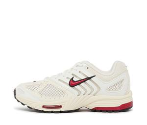Buy Nike Air Zoom Pegasus 2005 'White Coconut Milk Red' Women's at Sasom – Authentic and Ready to Ship