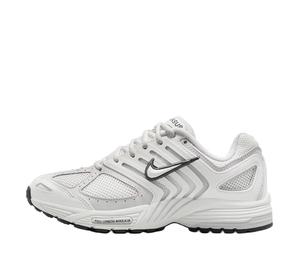 Buy Nike Air Pegasus 2K5 Anti-Slip Wear-Resistant Low-Top Casual Running Shoes Women's White at Sasom – Authentic and Ready to Ship