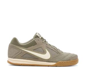 Buy Nike Gato Light Army at Sasom – Authentic and Ready to Ship