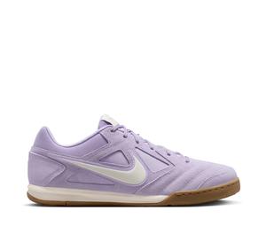 Buy Nike Gato Hydrangeas Gum Light Brown Soft Pearl at Sasom – Authentic and Ready to Ship