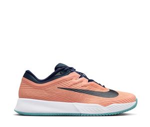 Buy Nike Vapor Pro 3 Clay Apricot Agate White Denim Turquoise Obsidian at Sasom – Authentic and Ready to Ship