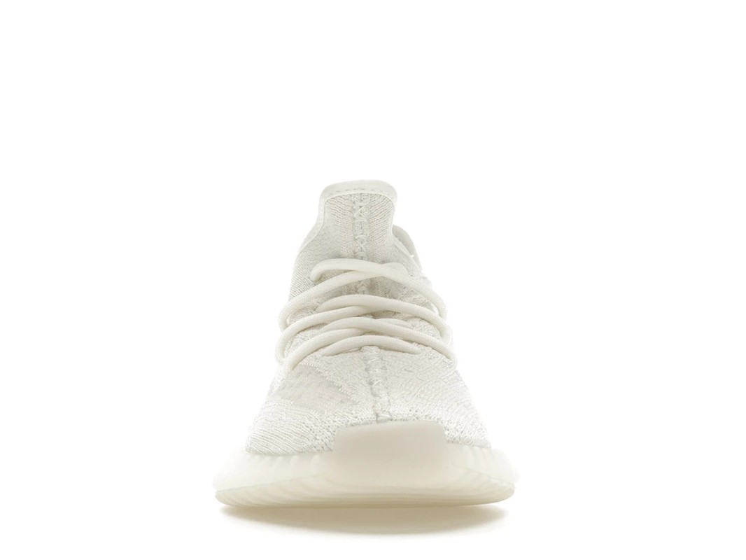 adidas adidas Yeezy Boost 350 V2 Bone - view 2