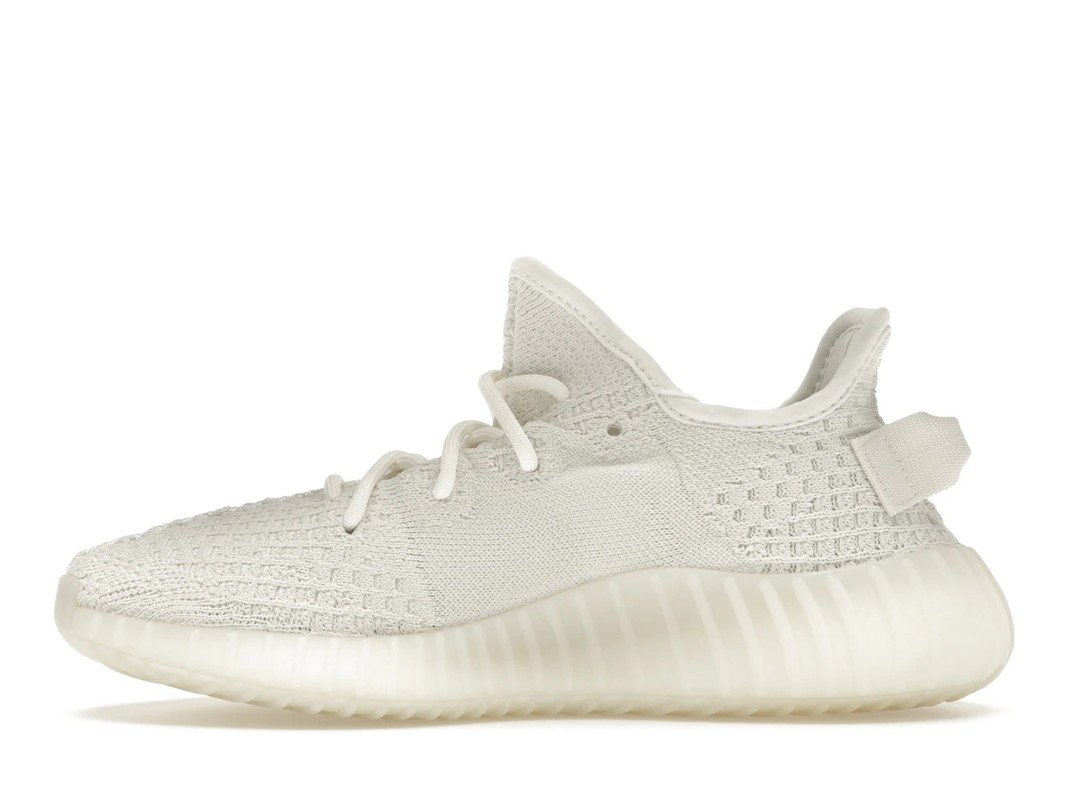 adidas adidas Yeezy Boost 350 V2 Bone - view 3