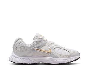 Buy Nike V5 RNR White Photon Dust Gold (GS) at Sasom – Authentic and Ready to Ship