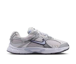 Buy Nike V5 RNR Light Violet Metallic Silver (GS) at Sasom – Authentic and Ready to Ship