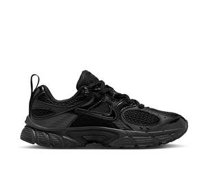 Buy Nike V5 RNR Black Anthracite (PS) at Sasom – Authentic and Ready to Ship