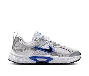 Buy Nike V5 RNR White Vast Grey Photon Dust Black (PS) at Sasom – Authentic and Ready to Ship