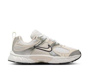 Buy Nike V5 RNR Summit White Sail Black Light Orewood Brown (PS) at Sasom – Authentic and Ready to Ship